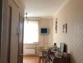    3-    70 2   , . , 48 -  ,    